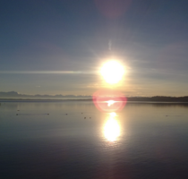 Grundstück zu verkaufen in Starnberg 33.000.000,00 € 3500 m²