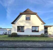 Haus zum Kaufen in Neumünster 299.000,00 € 134.7 m²