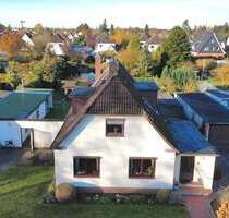 Haus zum Kaufen in Neumünster 349.000,00 € 134.7 m²