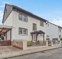 Haus zum Kaufen in Groß-Gerau 589.000,00 € 150 m²