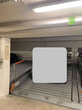 Foto - Garage zu verkaufen in Mainz 20.000,00 € 11.5 m²