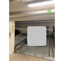 Garage zu verkaufen in Mainz 20.000,00 € 11.5 m²