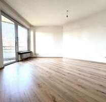 Wohnung zum Mieten in Herne 267,00 € 47 m²