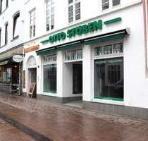 Büro in Flensburg 1.250,00 € 121.07 m²