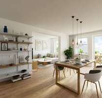 Wohnung zum Mieten in Plauen 719,11 € 102.73 m²