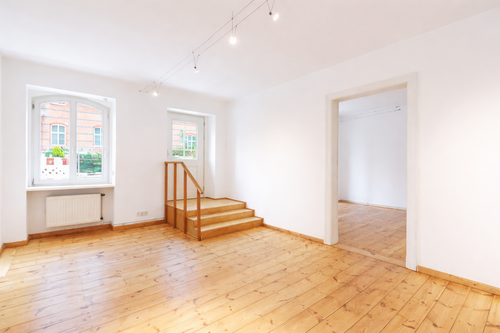 Foto - Wohnung zum Kaufen in Berlin 849.000,00 € 151 m²