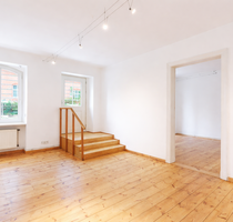 Wohnung zum Kaufen in Berlin 849.000,00 € 151 m²