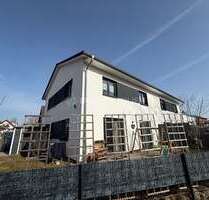 Haus zum Mieten in Cammin 1.400,00 € 140 m²