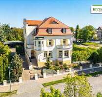 Haus zum Kaufen in Halberstadt 799.000,00 € 435 m²