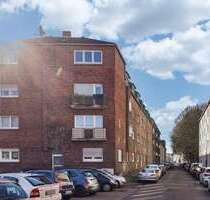 Wohnung zum Kaufen in Krefeld Cracau 140.000,00 € 82 m² - Krefeld / Cracau