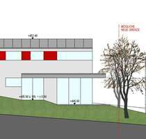 Grundstück zu verkaufen in Rott am Inn 549.000,00 € 799 m²