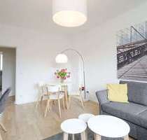 Wohnen auf Zeit in Berlin 1.690,00 €