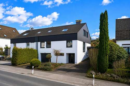Foto - Haus zum Kaufen in Bielefeld 495.000,00 € 159.3 m²