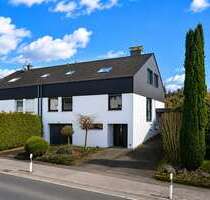 Haus zum Kaufen in Bielefeld 495.000,00 € 159.3 m²