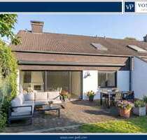 Haus zum Kaufen in Bielefeld 495.000,00 € 159.3 m²