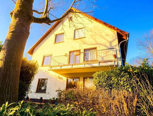 Foto - Haus zum Kaufen in Glashütten 689.000,00 € 228 m²