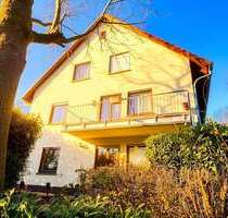 Haus zum Kaufen in Glashütten 689.000,00 € 228 m²