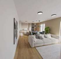Wohnung zum Kaufen in Bad Sobernheim 356.000,00 € 113 m²