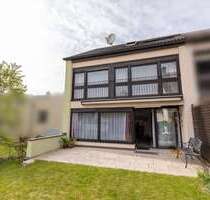 Haus zum Kaufen in Nürnberg 429.000,00 € 127 m²