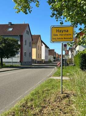 Foto - Haus zum Kaufen in Herxheim 359.000,00 € 172 m²