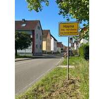Haus zum Kaufen in Herxheim 359.000,00 € 172 m²