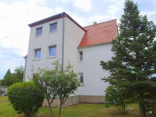 Foto - Wohnung zum Mieten in Röderau-Bobersen 560,00 € 95 m²