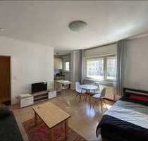 Wohnung zum Mieten in Berlin 800,00 € 34 m²