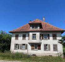 Haus zum Kaufen in Bodnegg 1.490.000,00 € 200 m²