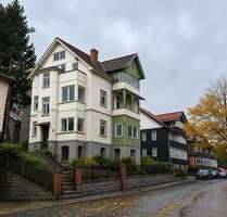 Grundstück zu verkaufen in Bad Harzburg Bad Harzburg 99.000,00 € 826 m²