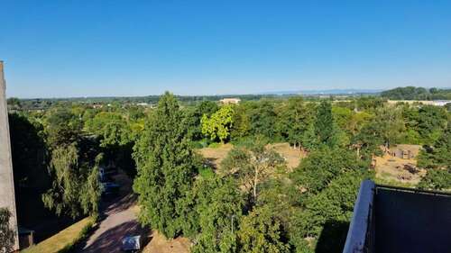 Foto - Wohnung zum Mieten in Hockenheim 740,00 € 70.24 m²
