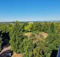 Wohnung zum Mieten in Hockenheim 740,00 € 70.24 m²