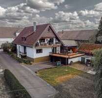 Haus zum Kaufen in Althengstett 549.000,00 € 200.45 m²