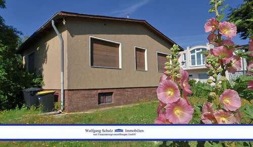 Foto - Grundstück zu verkaufen in Berlin Rudow 430.000,00 € 630 m²