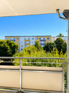 Foto - Wohnung zum Mieten in Chemnitz 390,00 € 63 m²