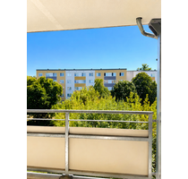 Wohnung zum Mieten in Chemnitz 390,00 € 63 m²