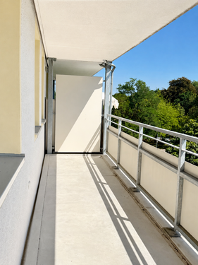 Foto - Wohnung zum Mieten in Chemnitz 400,00 € 63 m²