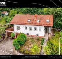 Haus zum Kaufen in Gleiszellen-Gleishorbach 449.000,00 € 195 m²