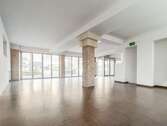 Büro in Neuss 1.995,00 € 180 m²