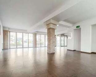Büro in Neuss 1.995,00 € 180 m²
