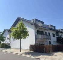 Wohnung zum Kaufen in Neubiberg 625.000,00 € 70 m²