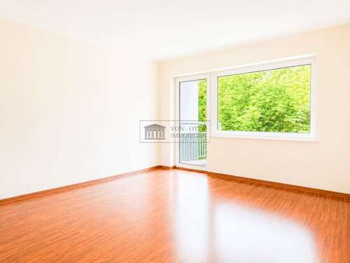Foto - Wohnung zum Kaufen in Berlin 311.000,00 € 84.01 m²