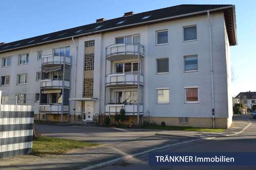 Foto - Wohnung zum Kaufen in Bremerhaven 154.900,00 € 106 m²