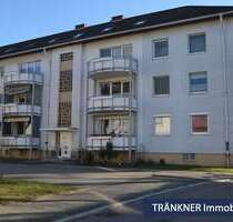 Wohnung zum Kaufen in Bremerhaven 154.900,00 € 106 m²