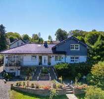 Haus zum Kaufen in Kürten 595.000,00 € 151 m²