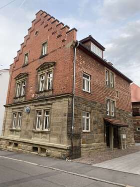 Foto - Haus zum Kaufen in Ludwigsburg 1.090.000,00 € 312 m²