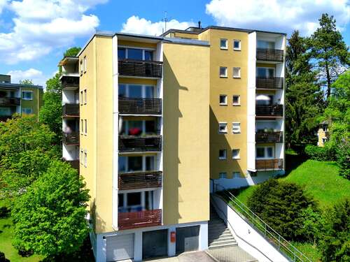 Foto - Wohnung zum Kaufen in Kirchseeon 340.000,00 € 81 m²