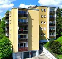 Wohnung zum Kaufen in Kirchseeon 340.000,00 € 81 m²