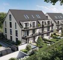 Wohnung zum Kaufen in Steppach 755.000,00 € 121.26 m²