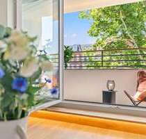 Wohnung zum Kaufen in Berlin Friedenau 689.000,00 € 86.2 m² - Berlin / Friedenau