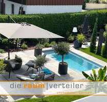Haus zum Kaufen in Bruckmühl 1.350.000,00 € 308 m²